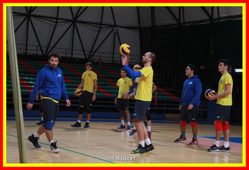 181201 volley 014_tn.JPG